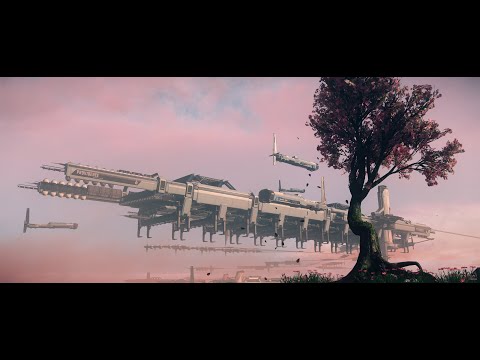 Alpha 4.3.1 PTU [Wave 1] Live Stream: Let's Test It Together - MedGel for Medical Ships