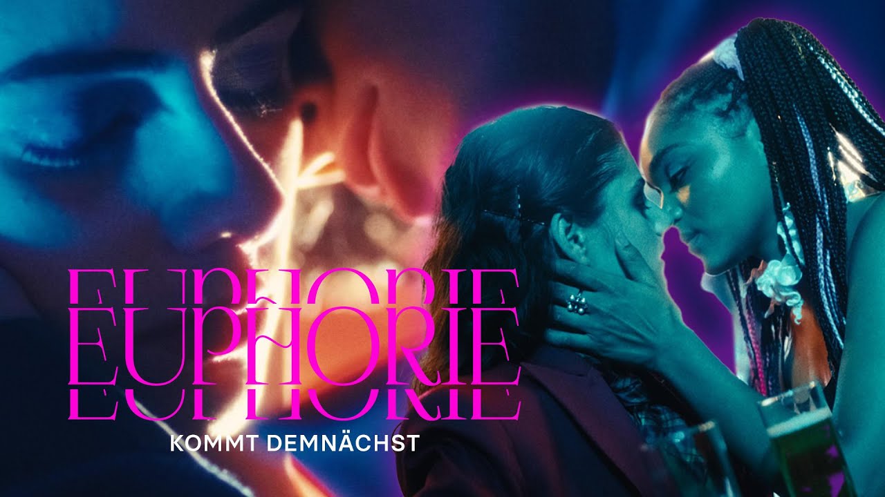 Euphorie | RTL+
