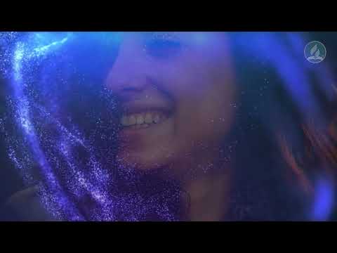 JESÚS MI ESPERANZA - CANTO TEMA EVANGELISMO 2026