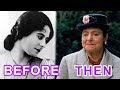 WOMAN And TIME Helena Rubinstein