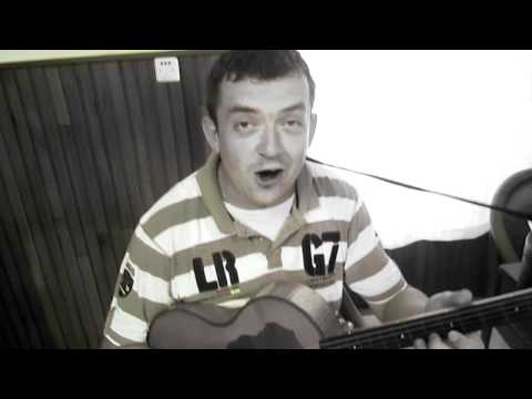 Zavirite na probu Frane i Bekrija za ovogodišnji Požeški festival