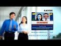 Iklan Poldanmig Obat Sakit Kepala Sebelah Kantor