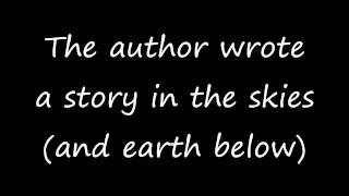 August Burns Red - Empire (LYRICS)