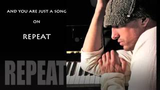 Daniel Powter - Crazy all my life &quot;With Lyrics&quot;