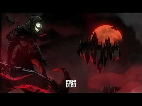 Naeleck & MRYN - Lullaby