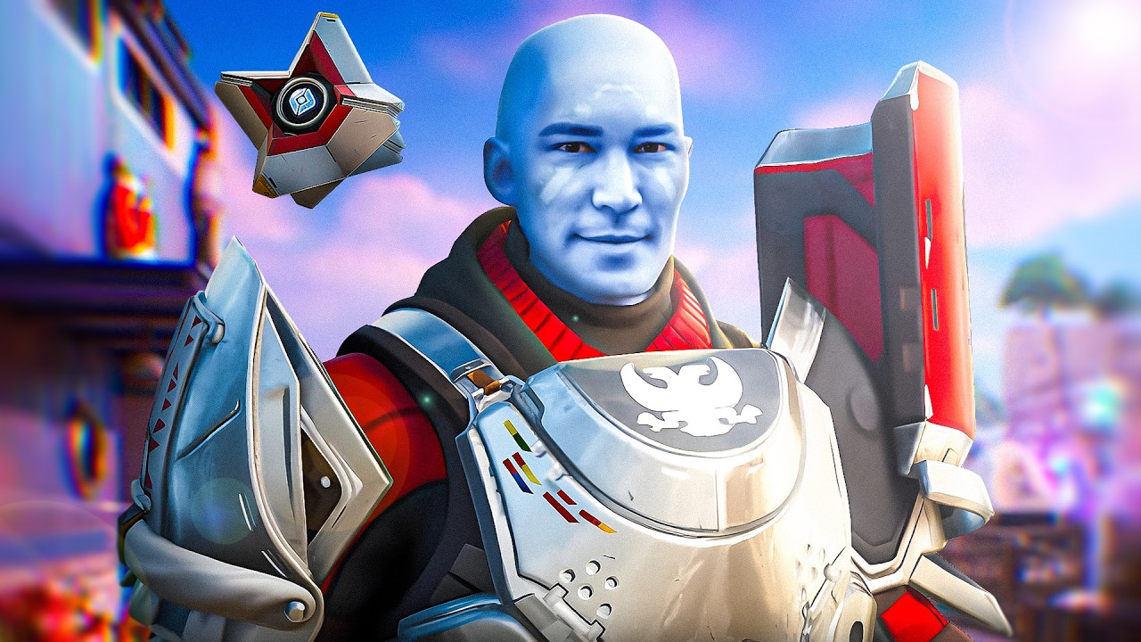 These Lobbies Weren't Ready