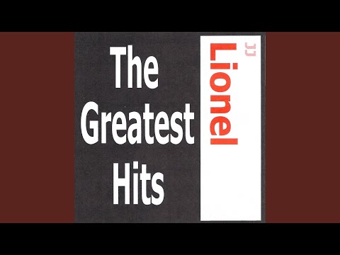 La danse des canards