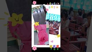 Download lagu #tyl #schooltime #daddysgirlforever mp3