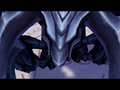 Marauder Alistar Detailed Skin Spotlight - League of Legends