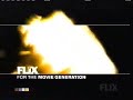 Flix Id 2002