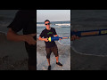 How to Shoot Potato Gun - Moon Cannon Tutorial