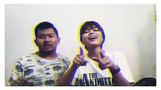 Download lagu kependem tresno vivi violetha untuk story whatsapp mp3 Download lagu kependem tresno vivi violetha untuk story whatsapp mp3