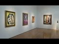 Christie S Modern Art Sale In New York