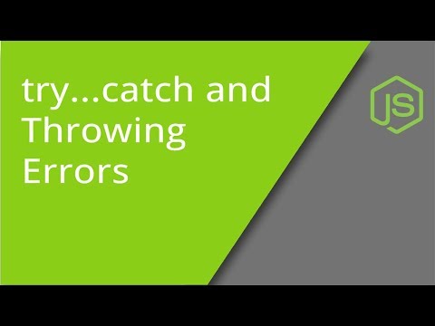 Introduction to JavaScript