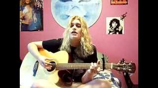 Baby Guitar - Melanie