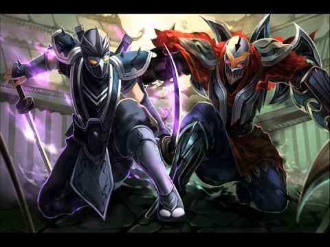 Soltan Vs Omar Varela – Bhangra Fighters