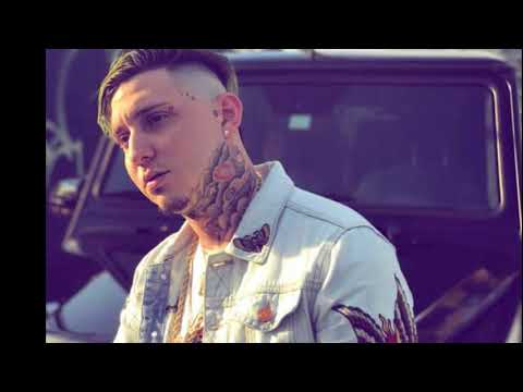 TRAP - MIX ANUEL AA, NORIEL, DARELL, BRYTIAGO, CASPER, LARY OVER, JON Z, BAD BUNNY Y MÁS 1°VIDEO.🔥