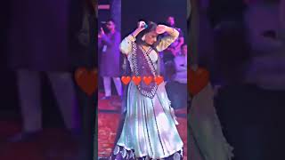 Download lagu dhol baje re garba dance mp3