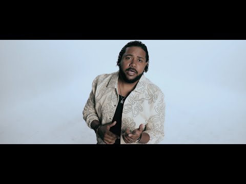 Lirow - Desesperado (Video Oficial)