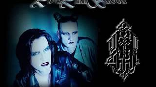 LOVE LIKE BLOOD   MERCY KILLING