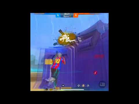 (Sickobabyxo x vance - Medusa Freestyle! | XO!  1-800) edit free fire @pombo.ck