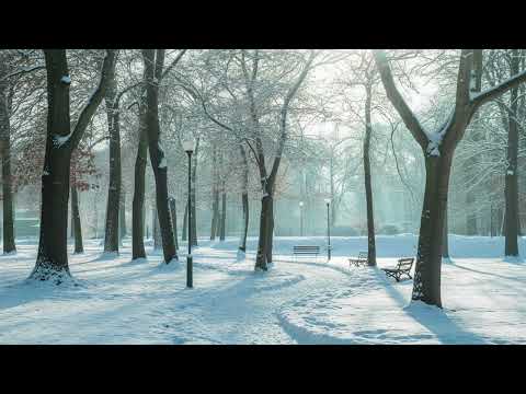 Anna Sobańska - Nie do poznania