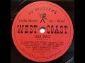 SAN FRANCISCO DIXIELAND: Lu Watters Yerba Buena Jazz Band / 1919 Rag / West Coast / 1946