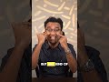 The Truth About Toddy Dr Pal S Expert Review