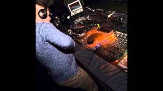 Danger feat Noella Nix - Only You