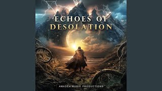 Download lagu Cough and Cold Medicine mp3