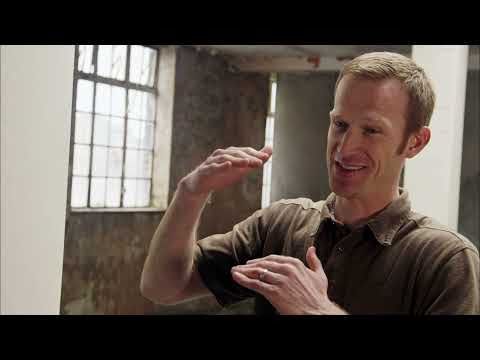 Nazi Mega Weapons 102