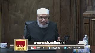 صورة هل هناك فرق بين الترحم و الاستغفار لغير المسلمين/الخميس(19-5-2022م)فتاوي علي الهواء مباشرة