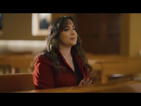 Cover by Samara Ghorayeb | Oumen Fairuz/ Ya Jayi Julia Boutros/ Ya Nabeh l Mahabbi Majida El Roumy