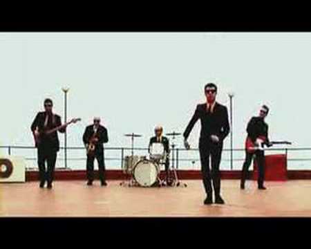 Statuto + Righeira - Sole Mare