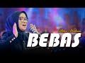 BEBAS LILIN HERLINA GREZZ MUSIC