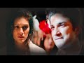Mumkin Nahi Hai Tujhko Bhulana FULL HD Arijit Singh Raabta Sushant Singh Rajput Kriti Sanon