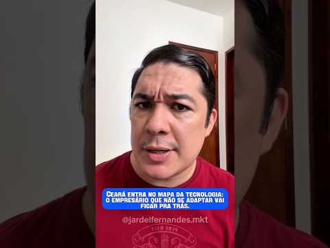 #brasil #youtubeshorts #itaitinga #noticias #liberdade #democracia #viral #shorts #ceará #redesocial