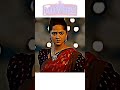 Bahubli Atitude Bahubli Prabhas ‍ ️ Movie