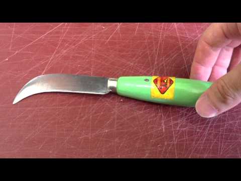 download lagu mp3 mp4 Curved Blade Kitchen Knife, download lagu Curved Blade Kitchen Knife gratis, unduh video klip Curved Blade Kitchen Knife