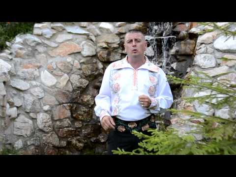 Calin Muntea (Papen) -  Vai ce faina-i viata mea