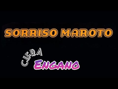 Mero Engano - André Jr.