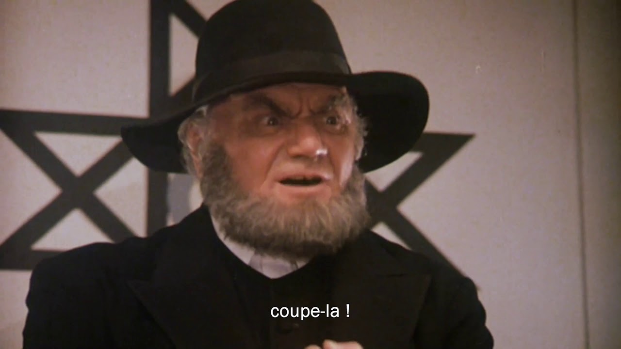 Miniature de la vidéo La Ferme de la terreur - Bande Annonce [VOST] du film La Ferme de la terreur