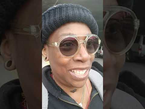 Corona Diaries Day 7