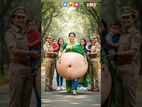 Sanwariya Kar Do Beda Paar | Soulful Devotional Song | Bhakti Vibes🧘✨🕉️ #ai #song