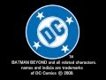Ubisoft Kemco Warner Bros Interactive Entertainment DC Comics