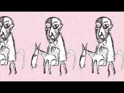 Bajzel - Snuj (official video)