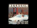 Assassin - So Much Pain