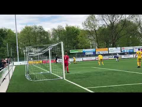 Enter Vooruit   De Esch 1   0