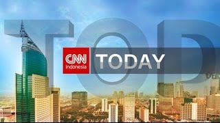 Download lagu OBB CNN Indonesia Today mp3 Download lagu OBB CNN Indonesia Today mp3