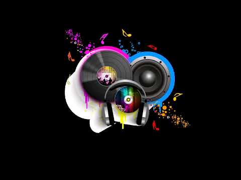 SELEKTA CED 17 REMIX ZOUK JIM RAMA FEAT ENYD " J ATTENDS" KOMPA LOVE 2023